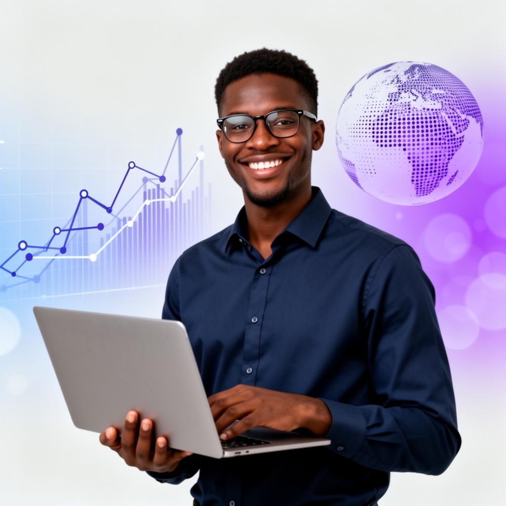 Data professional