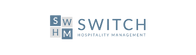 Switch Management